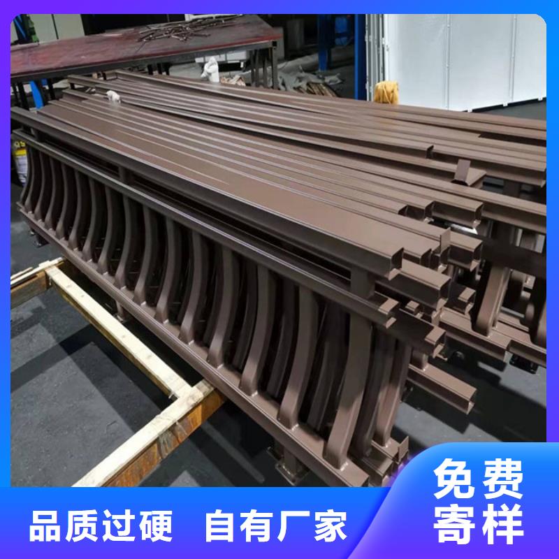 古建门楼图片大全现货直供