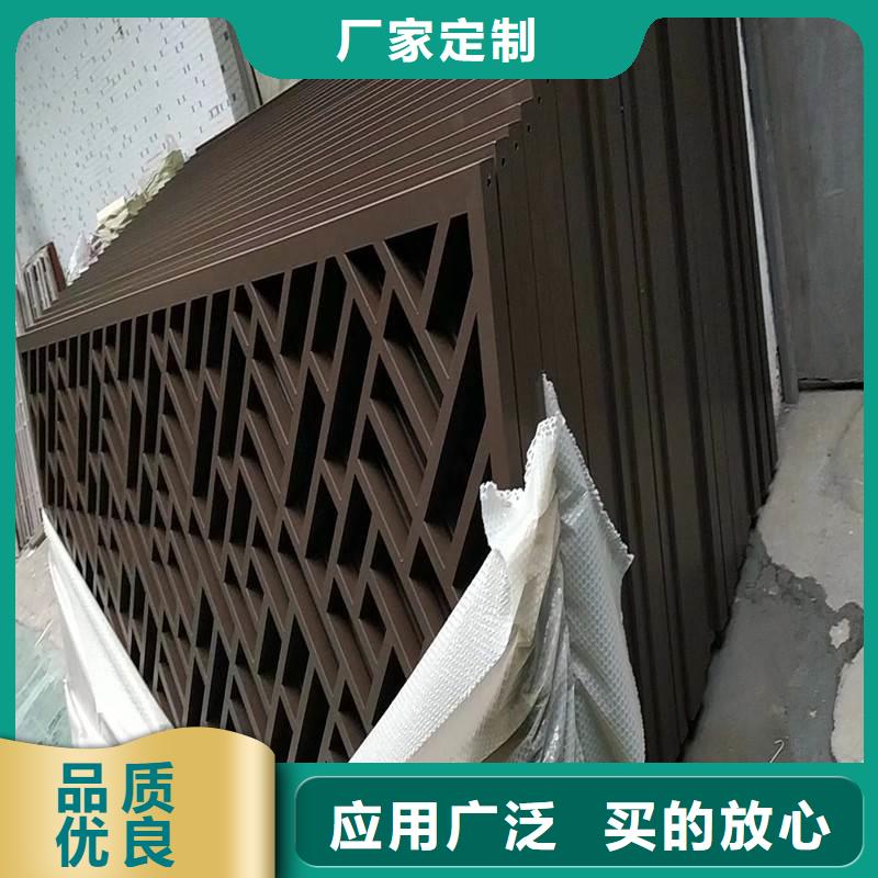 古建凉亭批发价