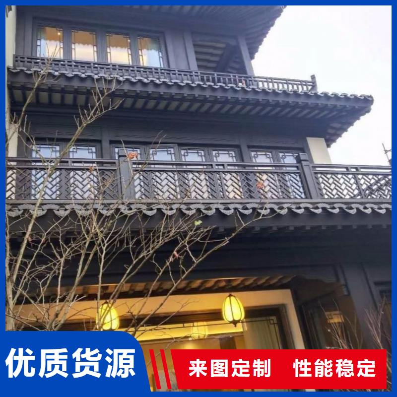屯昌县古建筑小青瓦全国走货