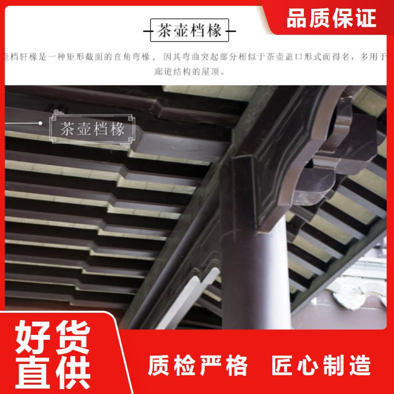 五指山市古建砖瓦实力厂家