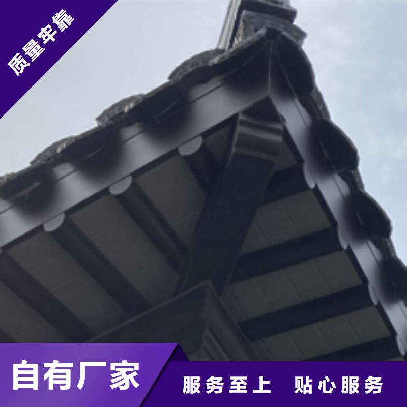 古建长廊图片大全批发价