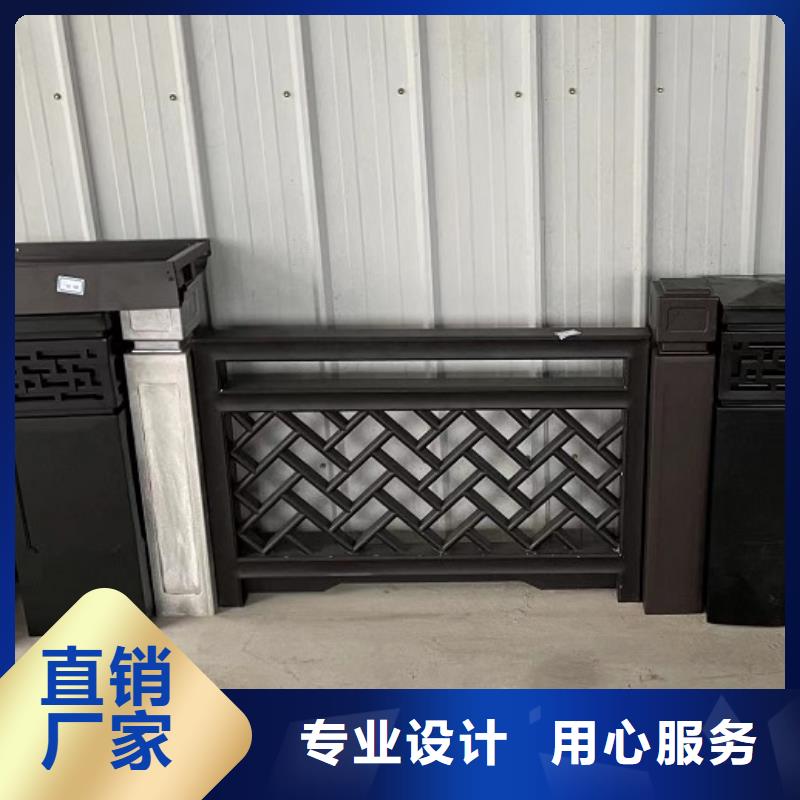 古建门楼图片大全现货直供