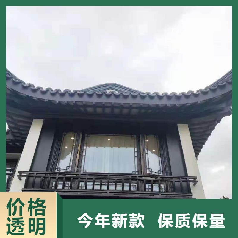 古建筑图片良心厂家