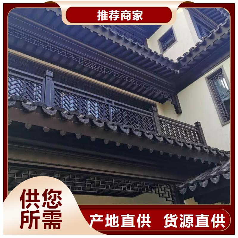 古建凉亭批发价
