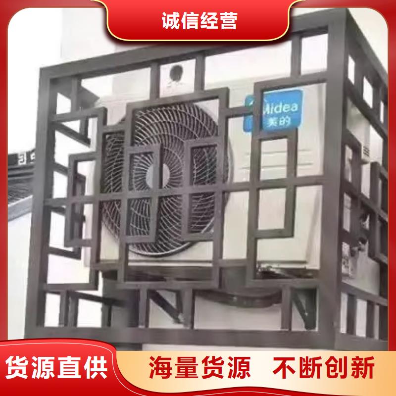 古建筑图片良心厂家