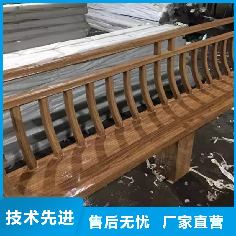 古建凉亭批发价