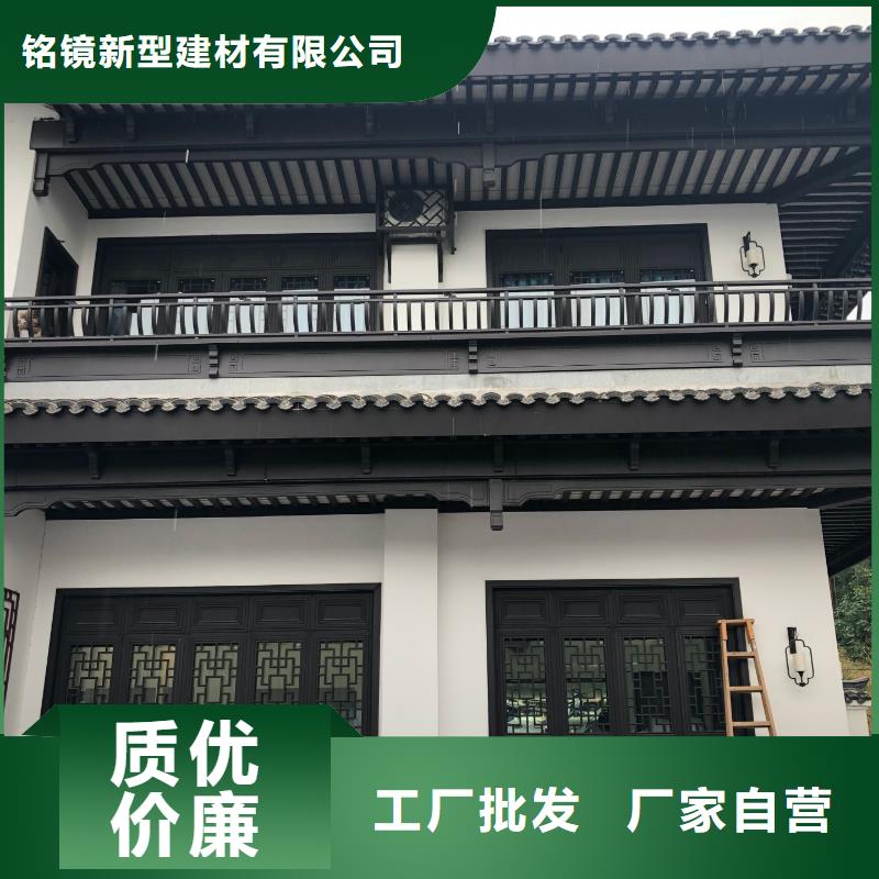 古建筑图片良心厂家