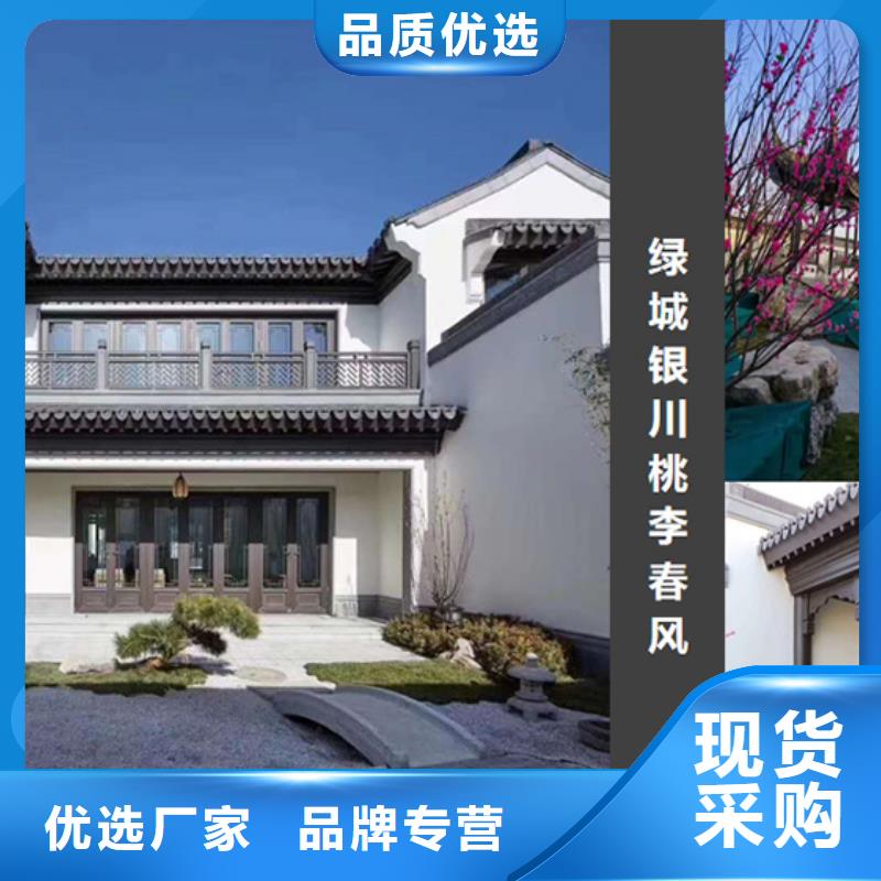 古建凉亭批发价