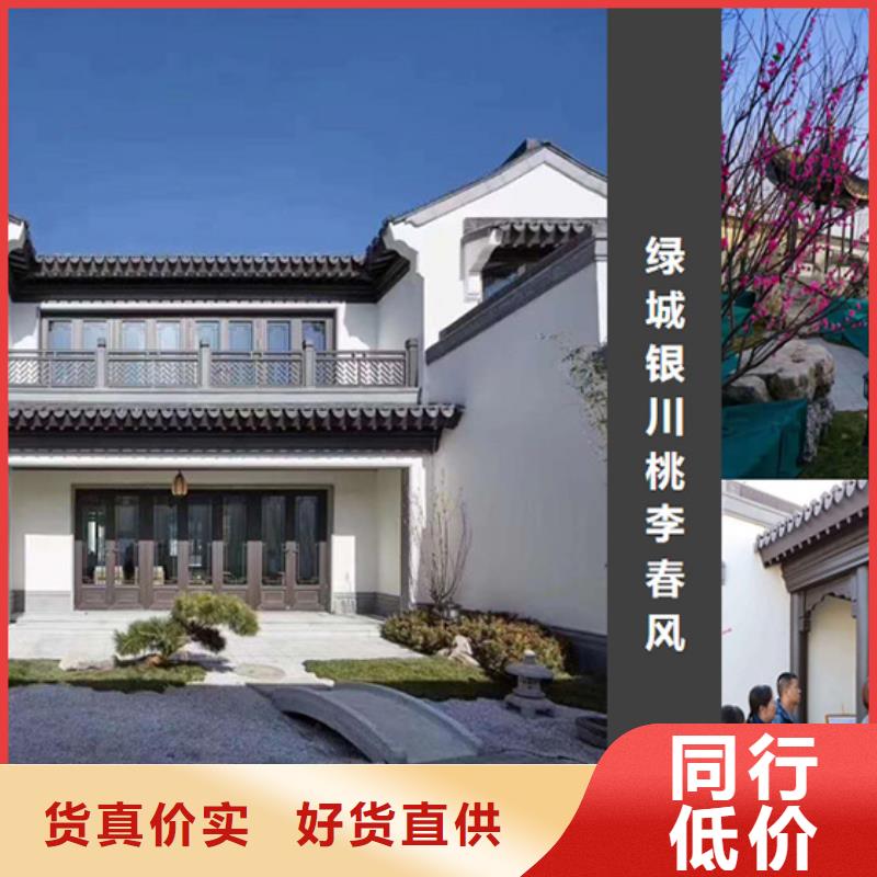 古建筑图片良心厂家
