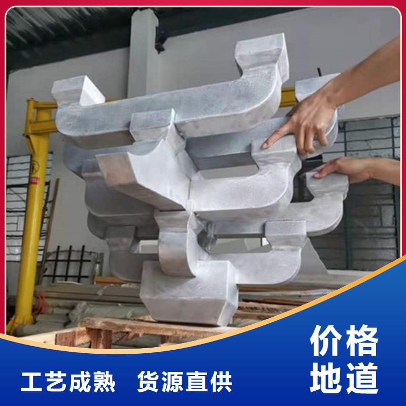 古建筑图片良心厂家