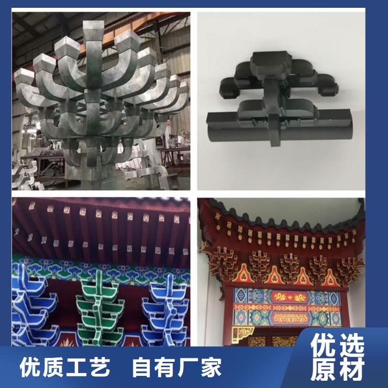古建筑图片大全高清图片大全批发价
