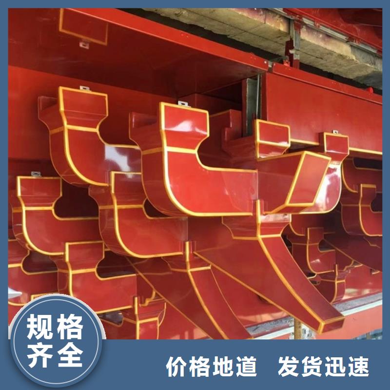 古建凉亭批发价