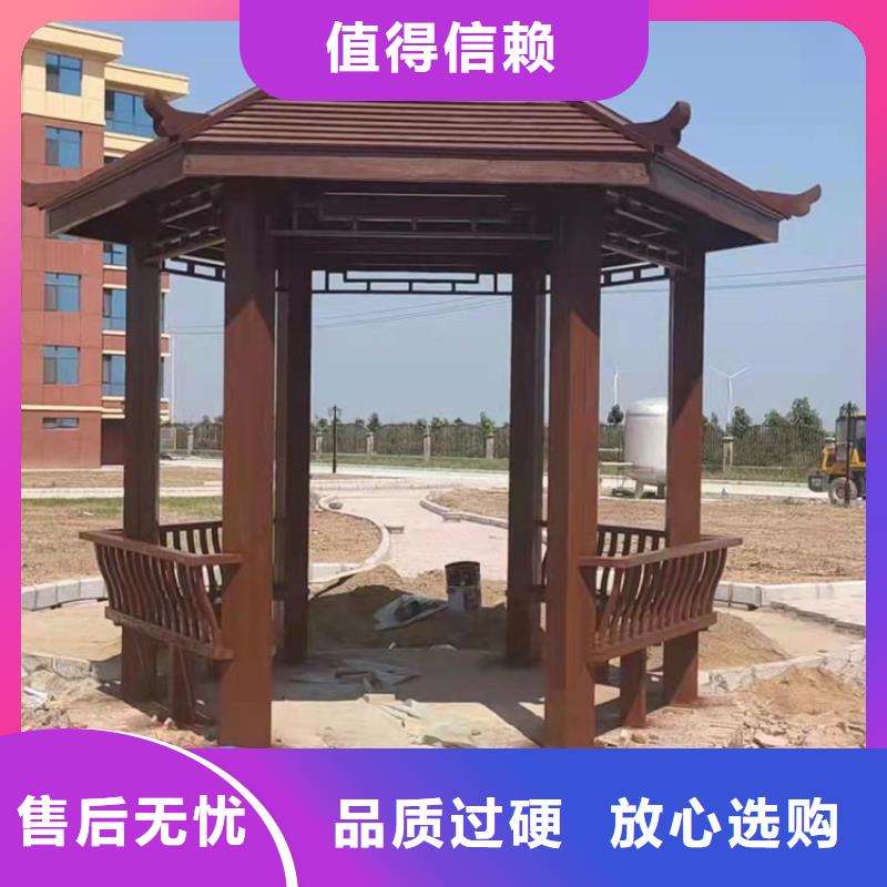 古建牌楼彩绘图片来电咨询
