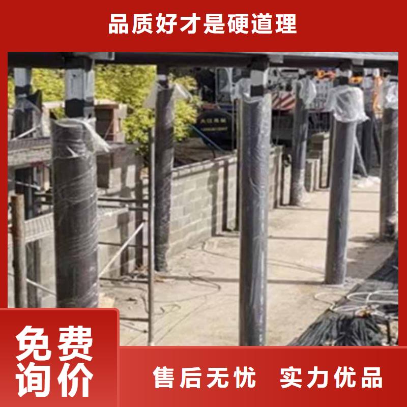 古建亭廊一般用什么木材订购热线
