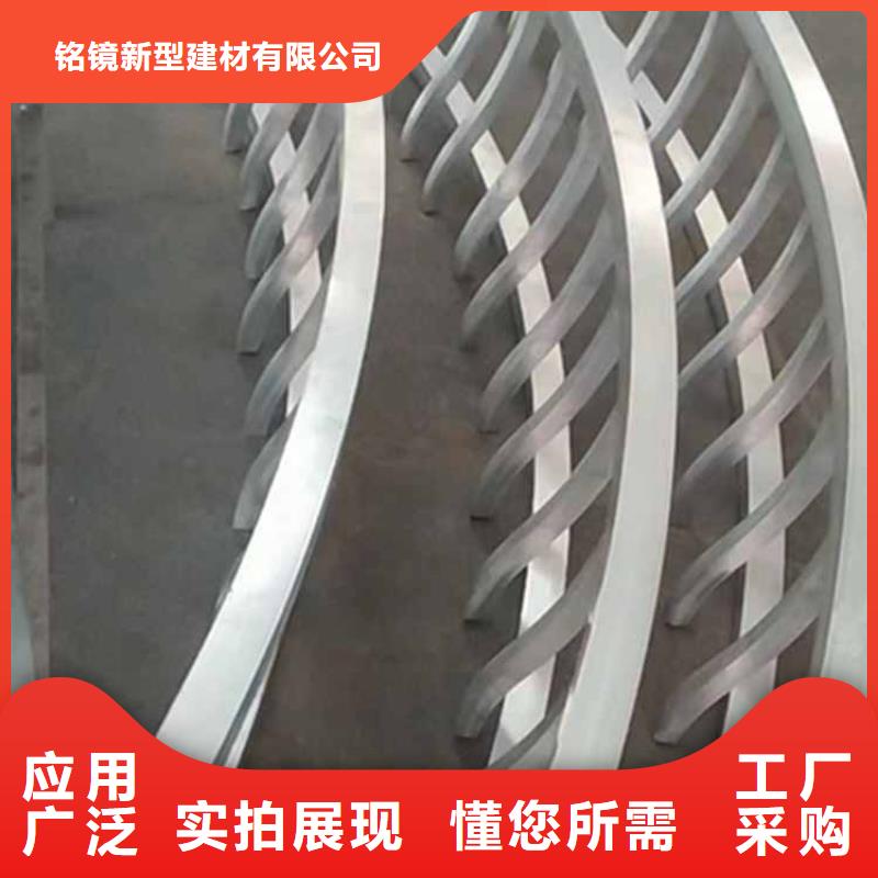 琼海市古建亭子结构名称图解上门服务