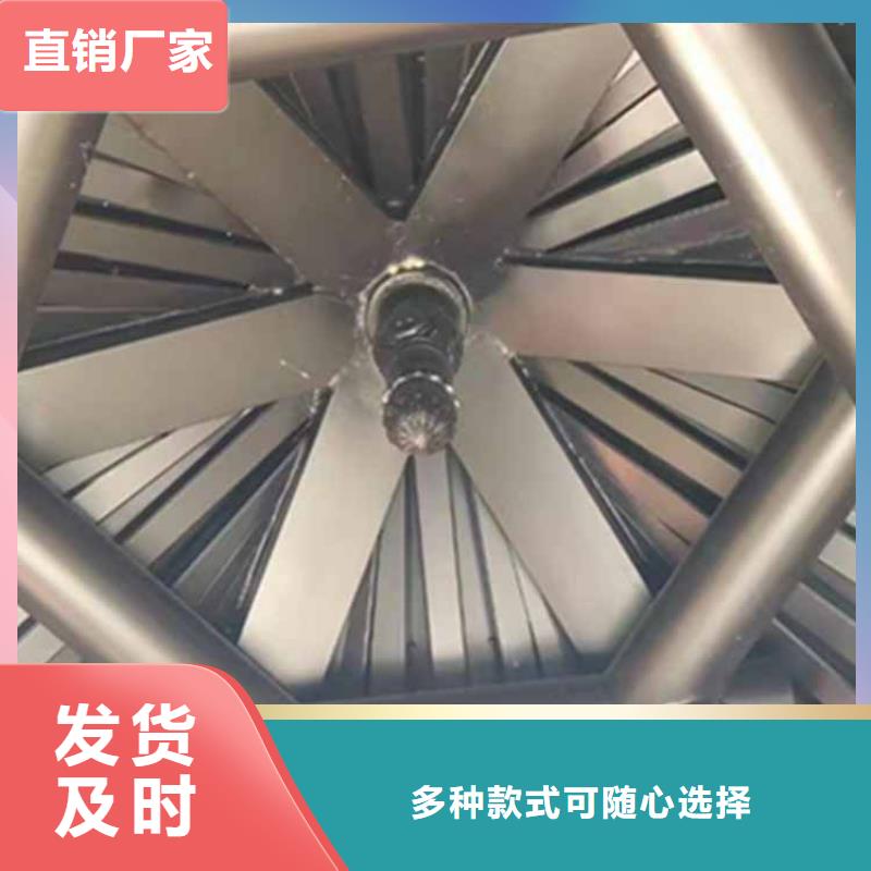 【古建亭廊】【庭院青石栏杆】好货采购