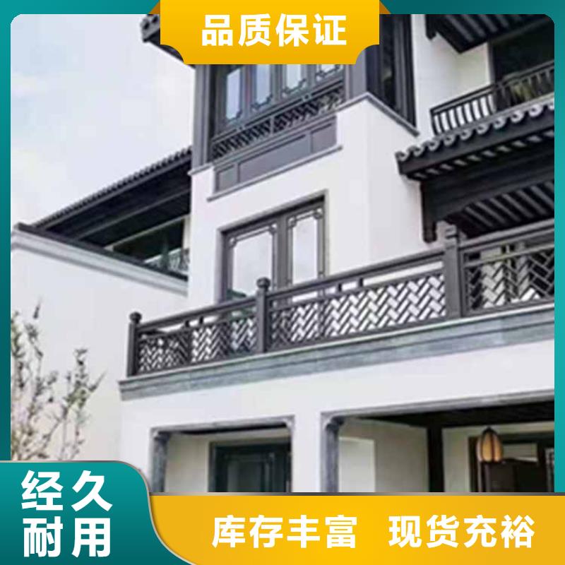 乐东县北京古建牌楼质量可靠