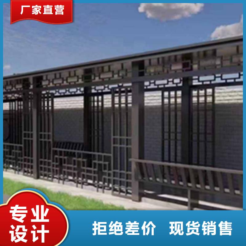 乐东县北京古建牌楼质量可靠