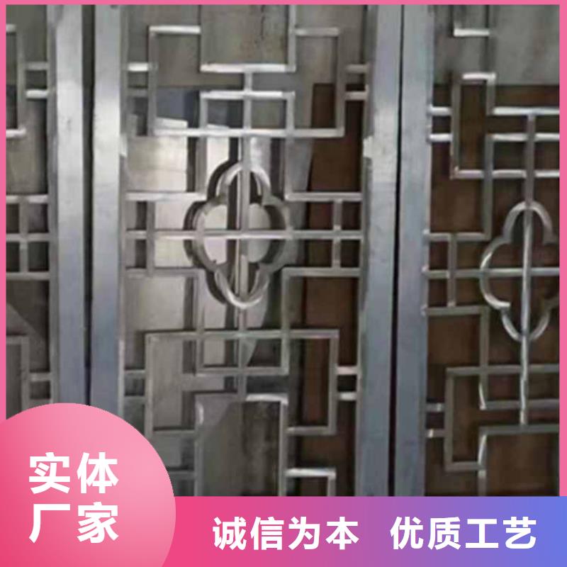 琼海市古建亭子结构名称图解上门服务