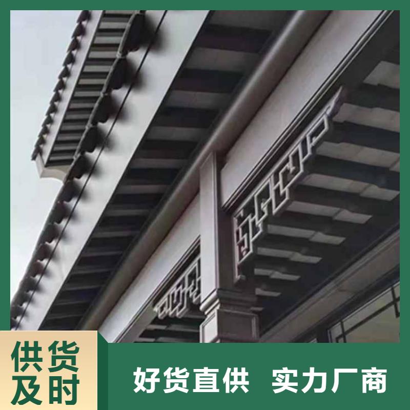 古建亭廊一般用什么木材订购热线