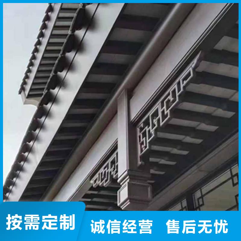 古建栏杆上的图案叫什么采购