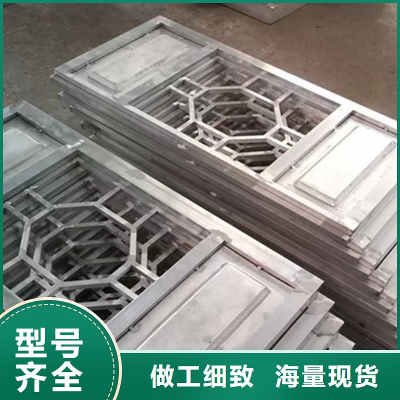 五指山市防腐木古建亭子中心