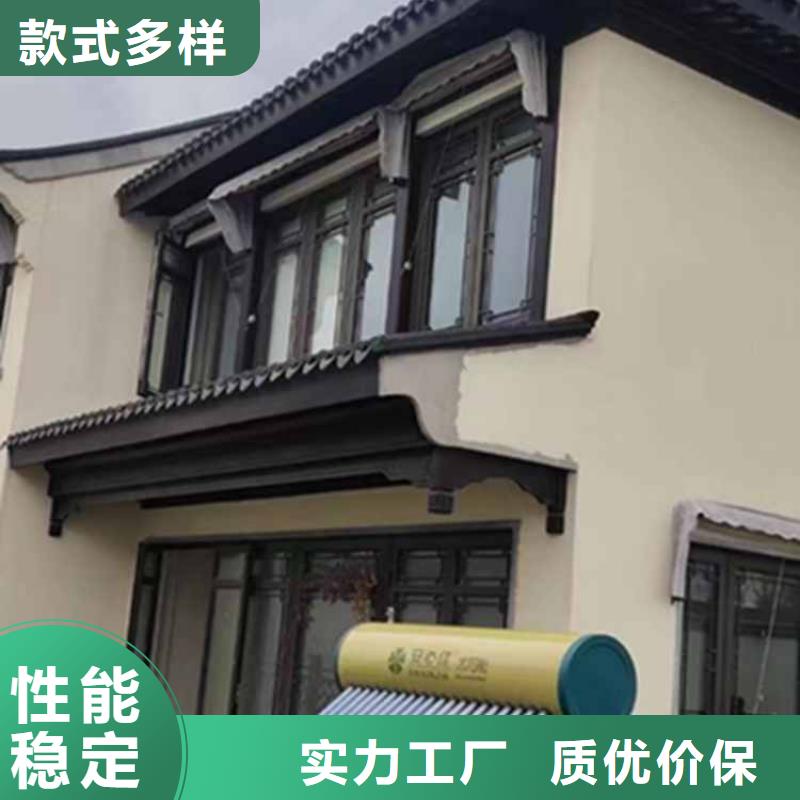 【古建亭廊】【庭院青石栏杆】好货采购