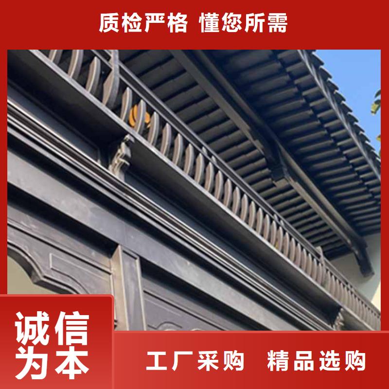 琼中县古建亭子彩绘图片承接