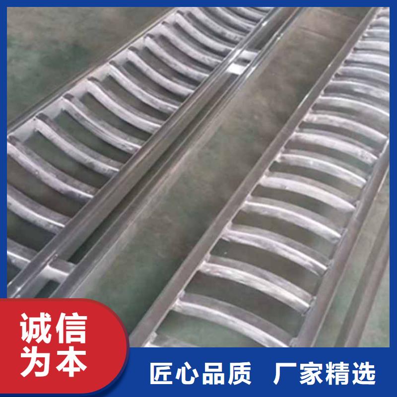临高县古建亭廊一般用什么木材常用指南