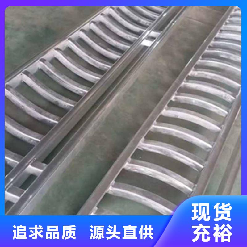 古建牌楼彩绘图片来电咨询