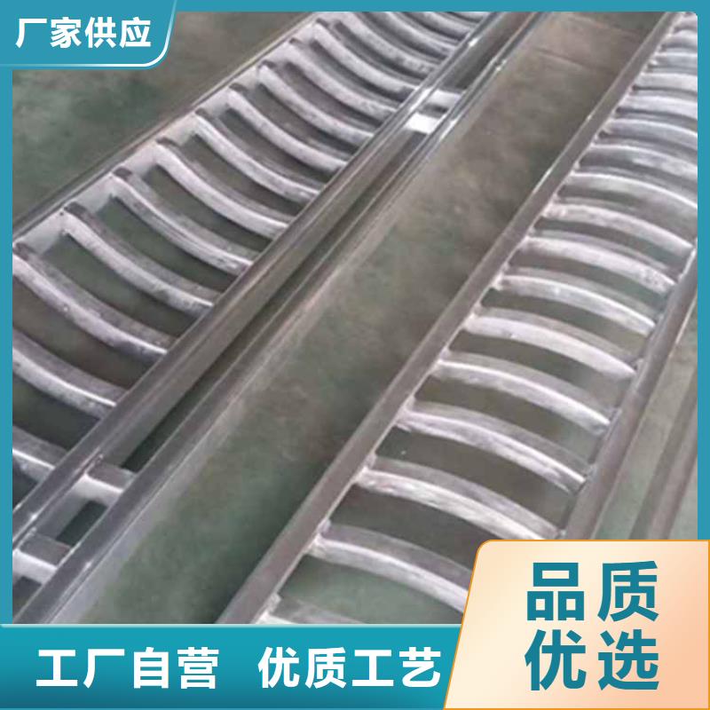 万宁市防腐木古建亭子品质保证