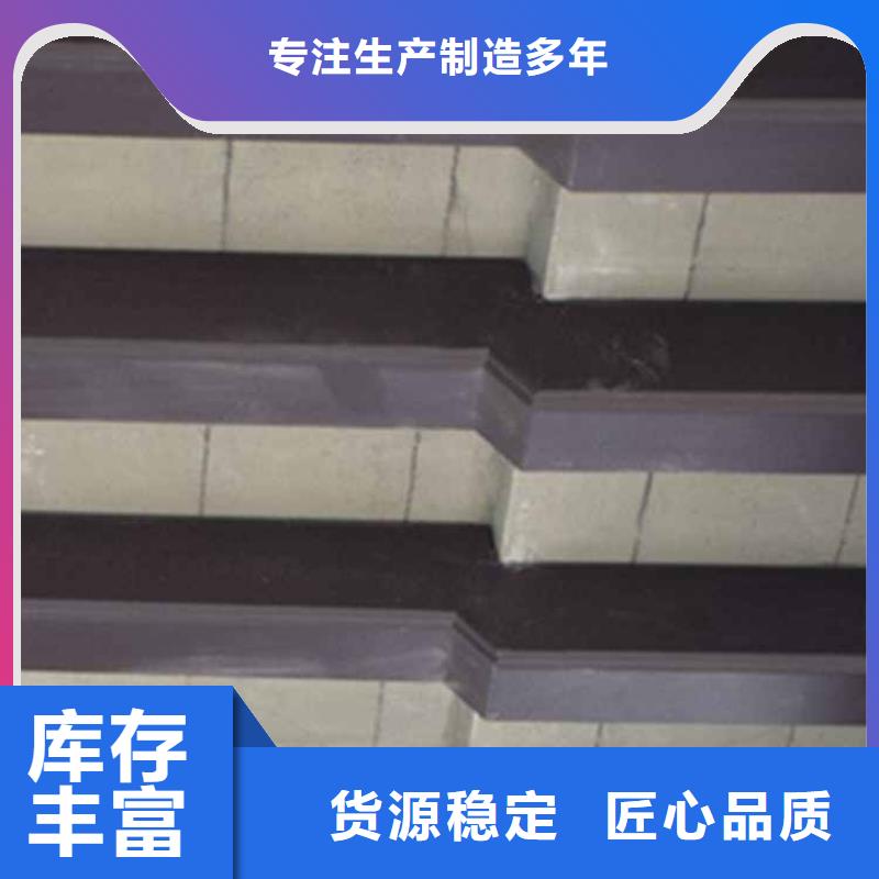 白沙县古建亭廊一般用什么木材全国配送