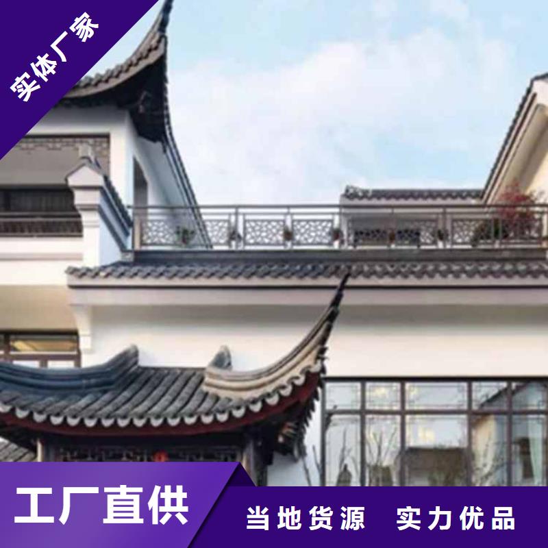 屯昌县古建亭子图片现货齐全