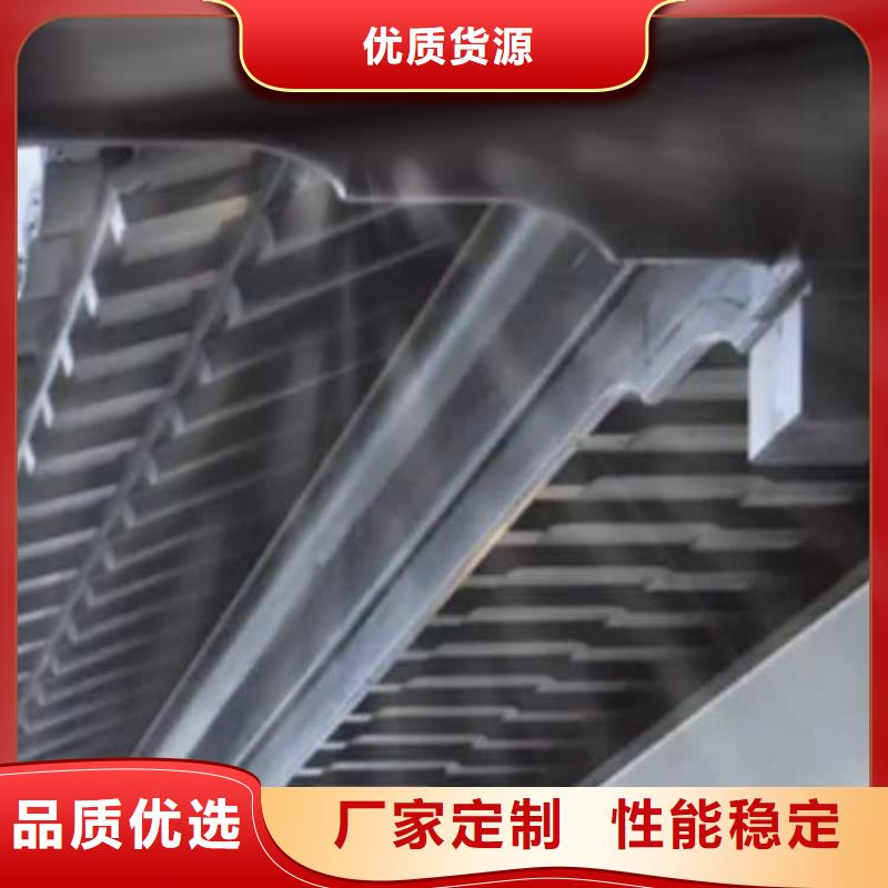 临高县古建亭廊一般用什么木材常用指南