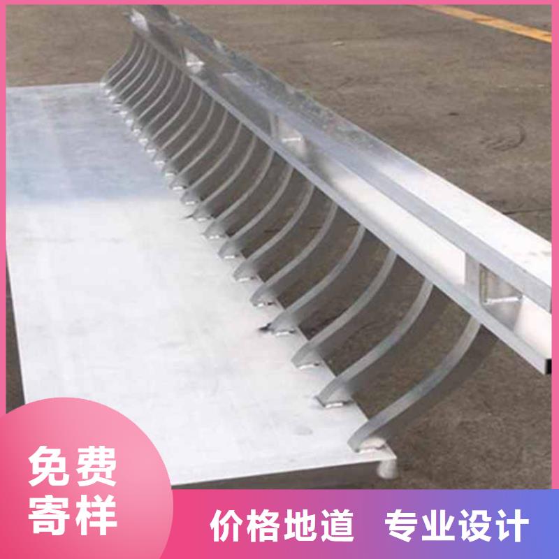 古建亭廊一般用什么木材售后无忧