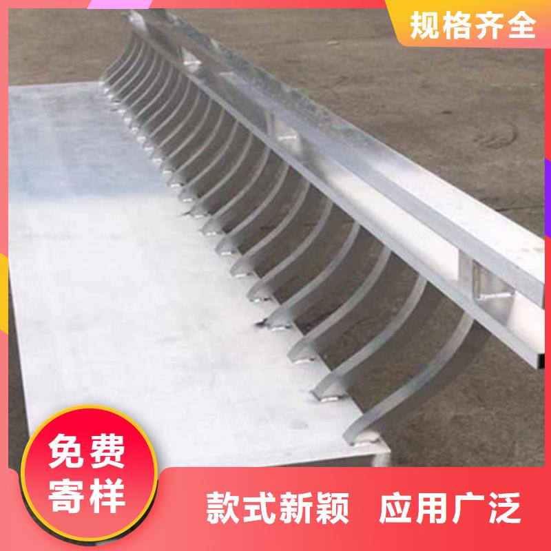 古建亭廊【成品天沟】工厂批发