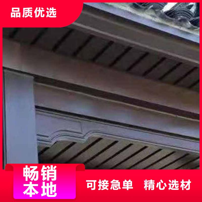 保亭县古建牌楼设计施工在线咨询