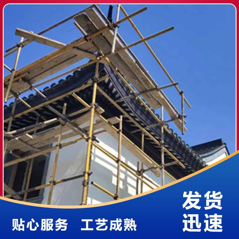 【古建亭廊】【庭院青石栏杆】好货采购
