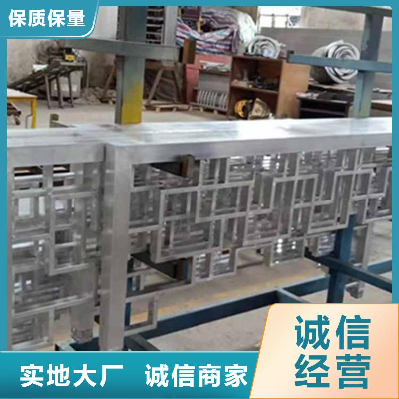 临高县古建亭廊一般用什么木材常用指南