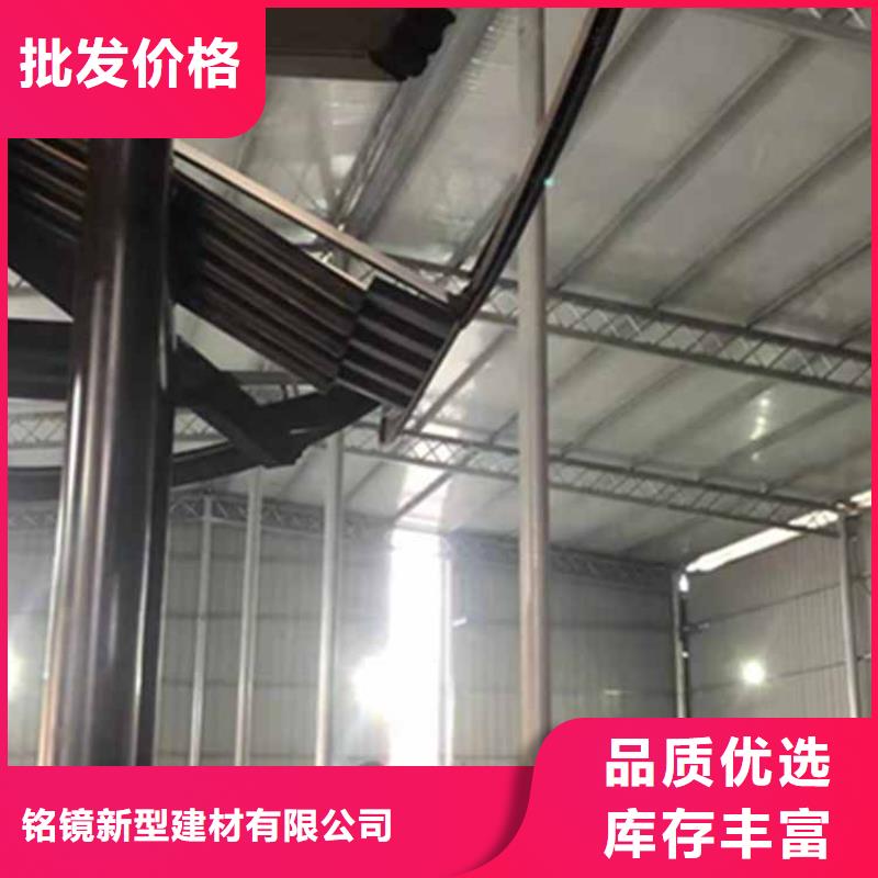 琼中县古建亭子彩绘图片承接