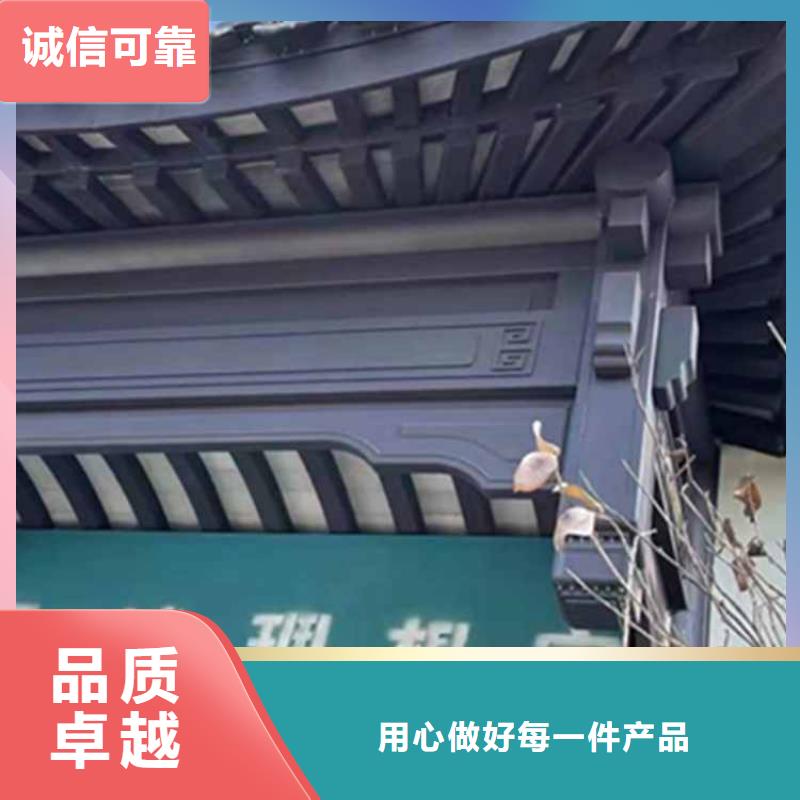屯昌县古建亭子图片现货齐全