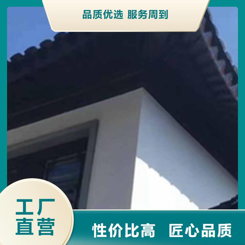 乐东县北京古建牌楼质量可靠