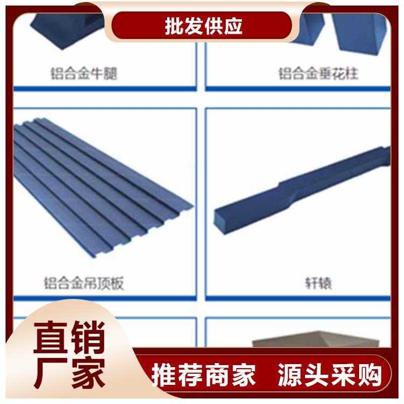 古建牌楼彩绘图片来电咨询