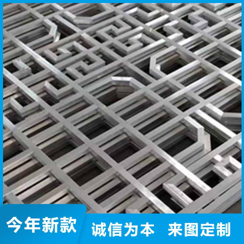 琼中县古建亭子彩绘图片承接