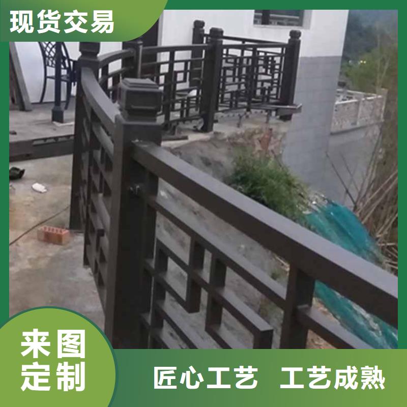 古建亭廊一般用什么木材订购热线