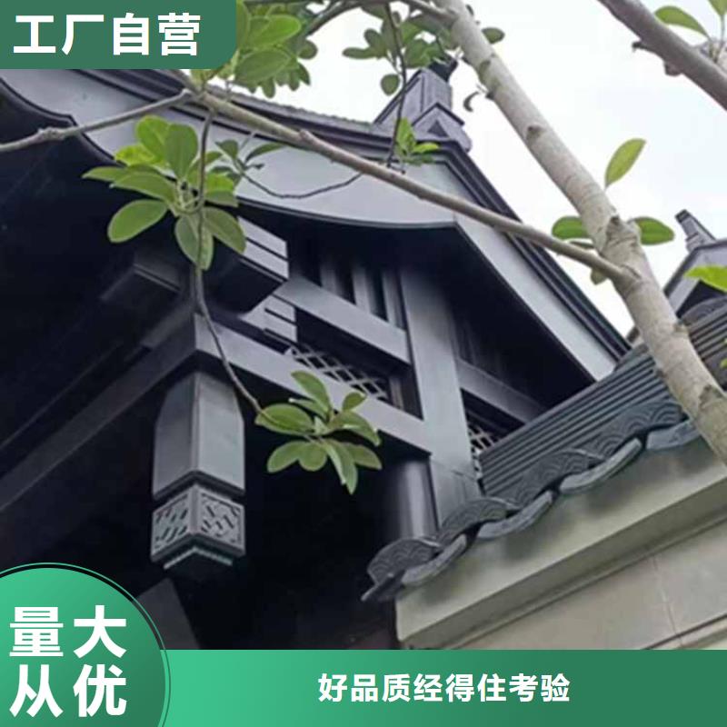 保亭县古建牌楼设计施工在线咨询