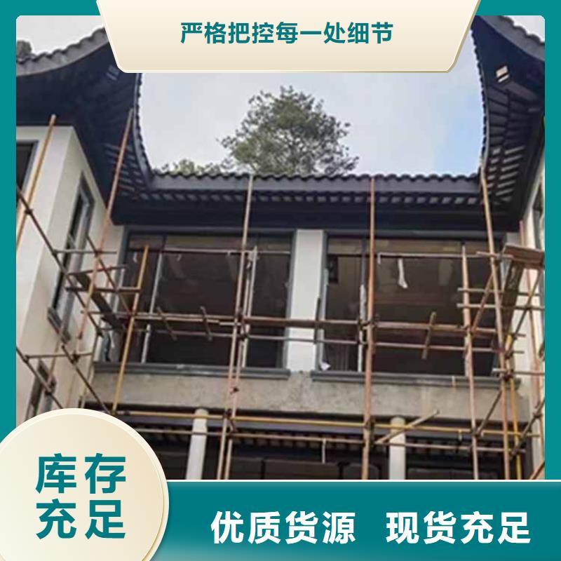 屯昌县古建亭子图片现货齐全