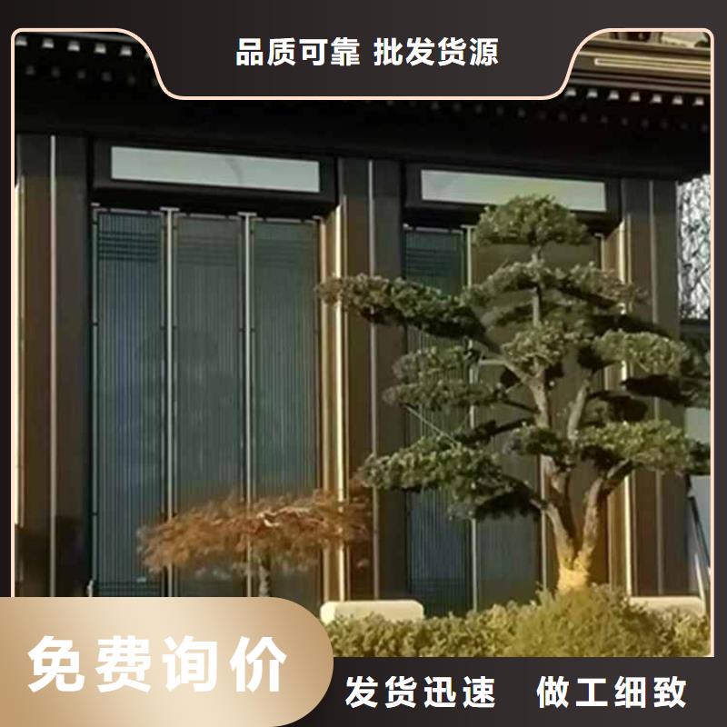 澄迈县古建亭廊图片择优