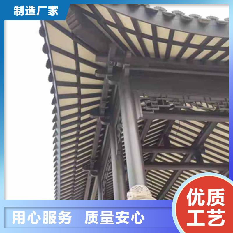 古建亭子施工图集价格实惠