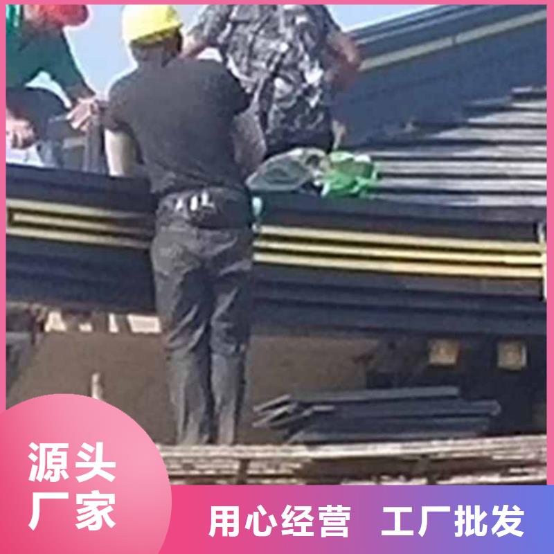 保亭县古建亭子结构名称图解放心选择